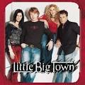 Little Big Town - Little Big Town